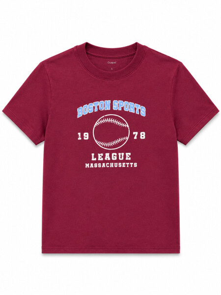 REMERA DENA VARIANTE 3.