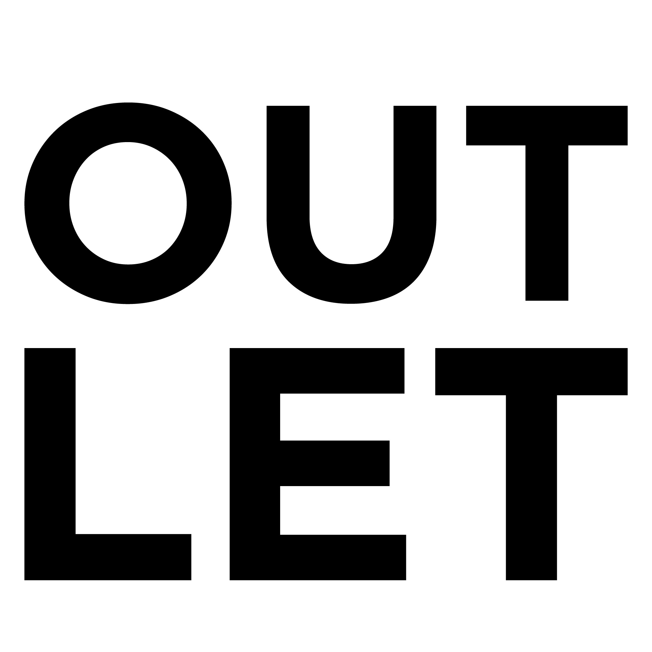 Outlet 18 de Julio y Tristán Narvaja