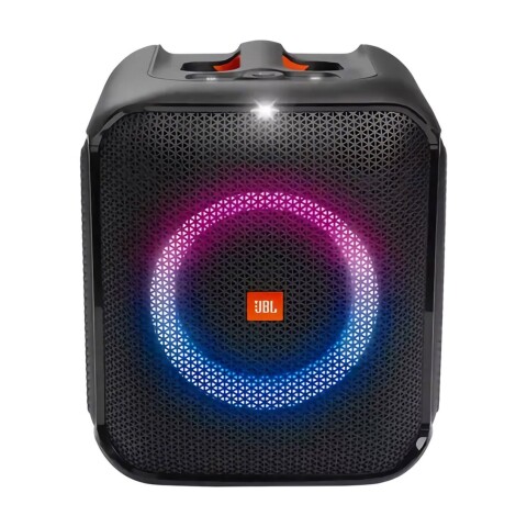 Parlante JBL Party Box Encore Essential Parlante JBL Party Box Encore Essential