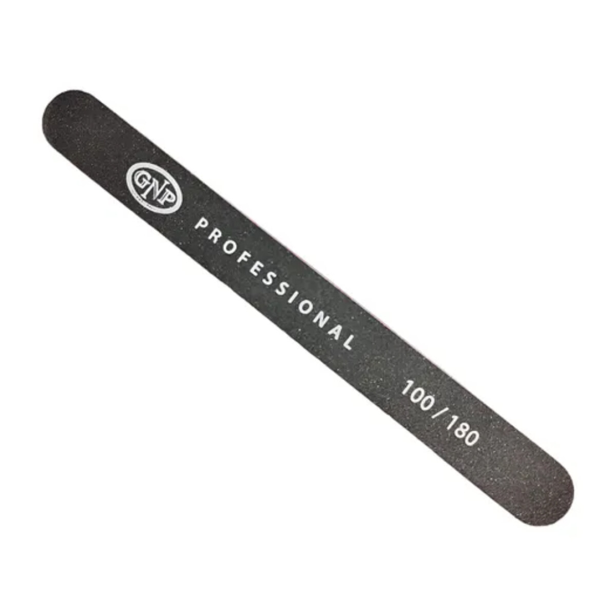 Lima de Uñas 100/180 - GNP 