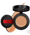 Base de Maquillaje Loreal Paris 24 H Air Wear Cushion Tono 257