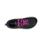 W Outroad - Mujer Dark Gray/blue