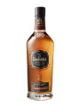 Whisky Glenfiddich 21 Años con Estuche 750 ml Whisky Glenfiddich 21 Años con Estuche 750 ml