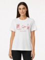 Remera Aloisi Estampado 1