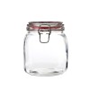 Frasco Hermetico 700 ml Frasco Hermetico 700 ml