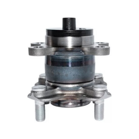 MAZA DE RUEDA SUZUKI TRAS DZIRE 20/ - MAZA DE RUEDA SUZUKI TRAS DZIRE 20/ -