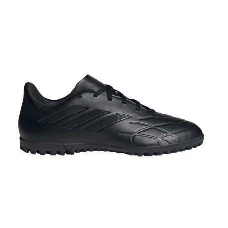 Championes adidas Copa Pure 4 TF Black