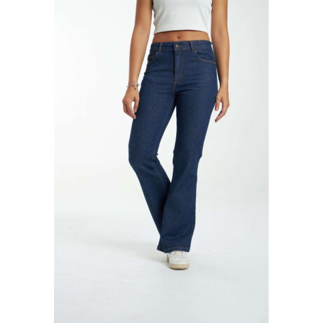 Jean Larisa Blue W24