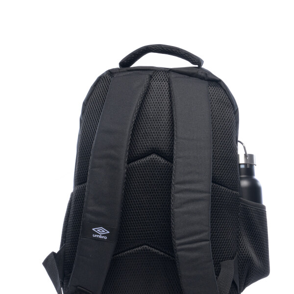 Mochila Umbro Zeeva Umbro unisex 002