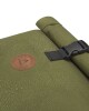 Cabaia Mochila Backpack - Starter Agadir Cabaia Mochila Backpack - Starter Agadir