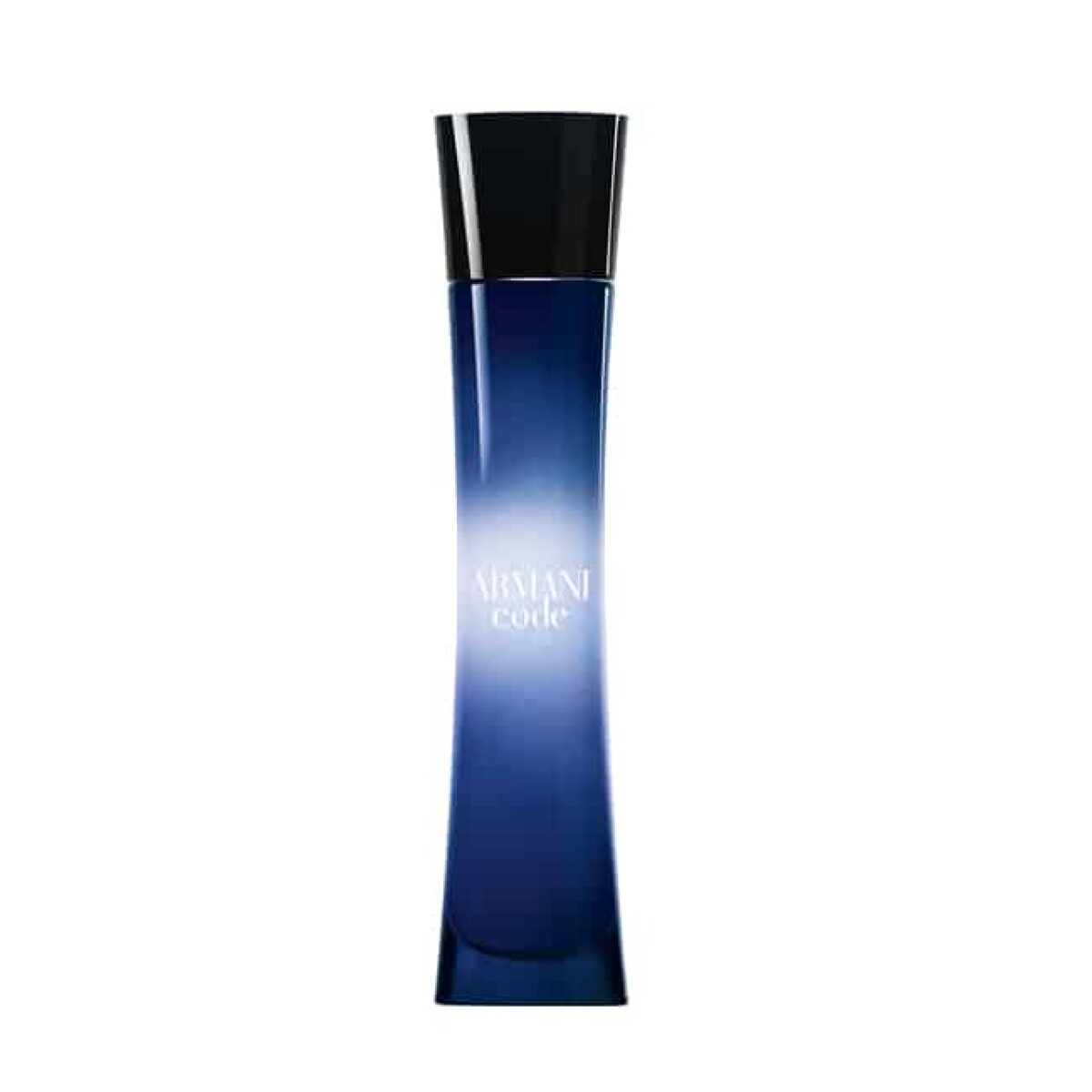 Perfume Armani Code Femme EDP 50ml 