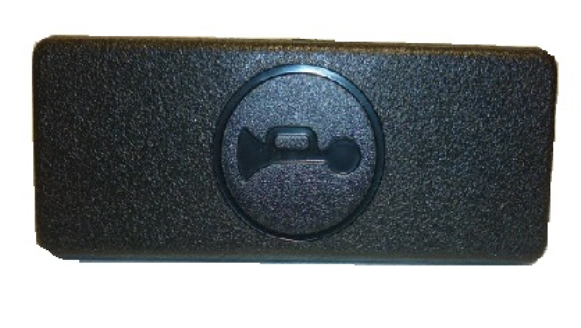BOTON DE BOCINA KOMBI 87/… 
