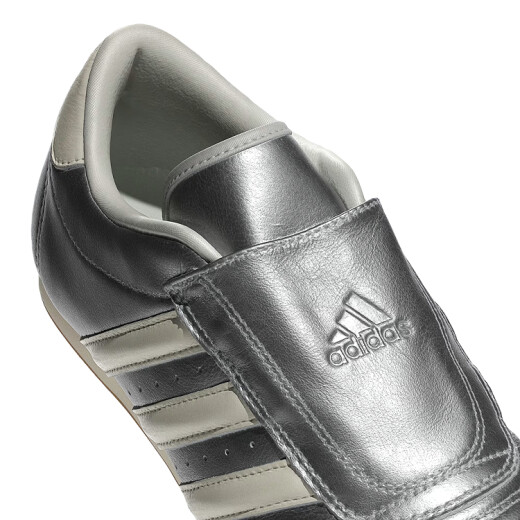 Championes Adidas Taekwondo W - Gris Championes Adidas Taekwondo W - Gris