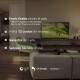 Smart Tv 43" Philips Android FULL HD Smart Tv 43" Philips Android FULL HD