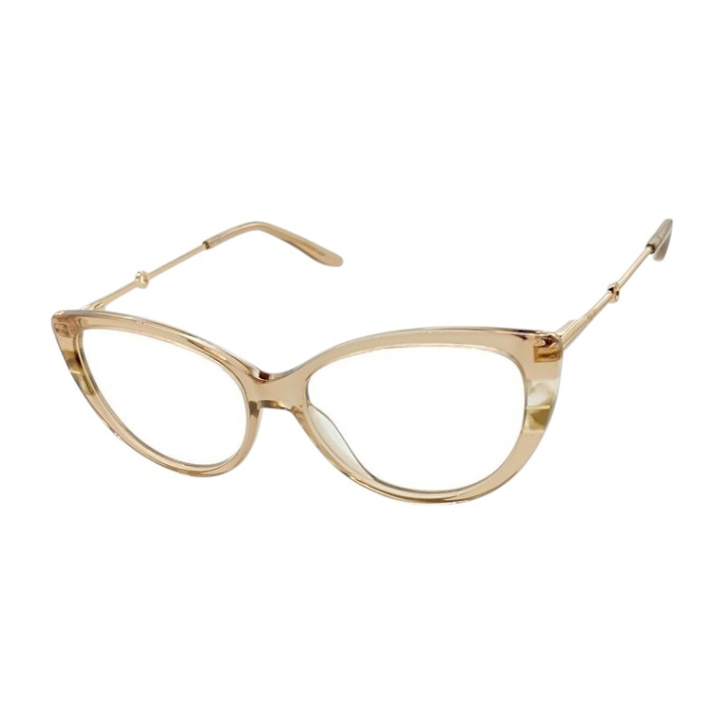 MOAN2446 beigecristal