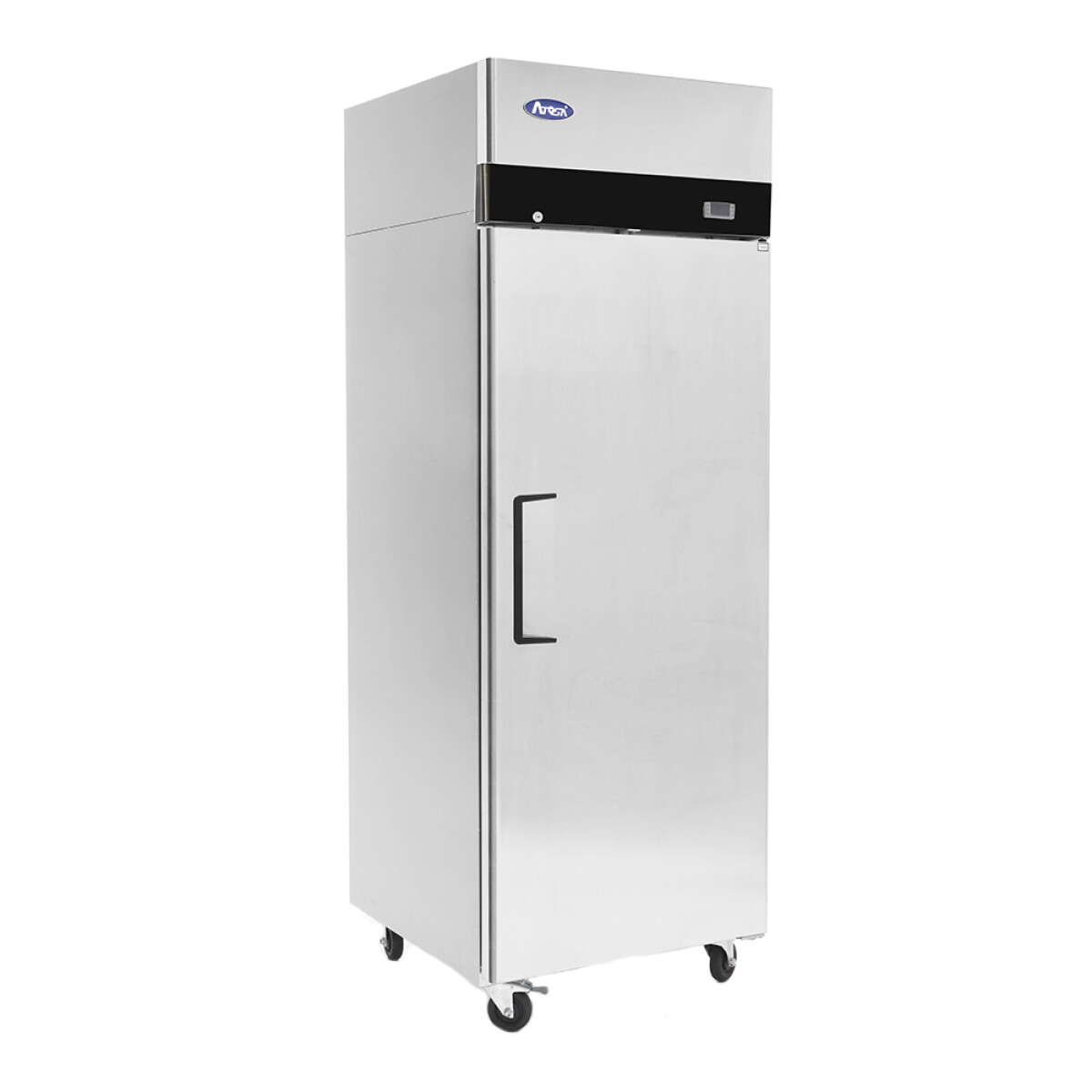 Congelador comercial Vertical Ataso 410 Lts 1P G2285 