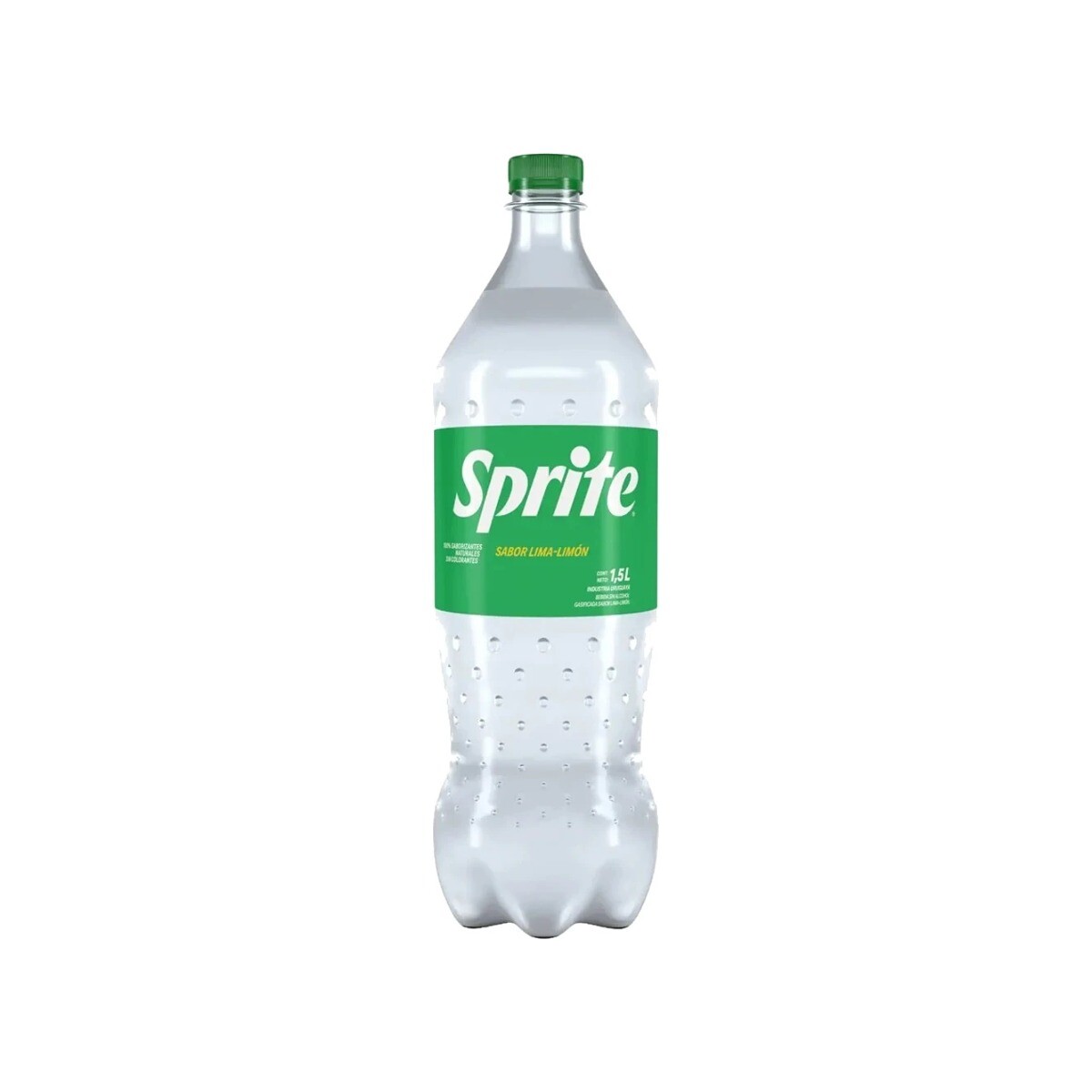 Refresco Sprite 1.5L 