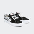 Championes Vans Sk8-Low Negro