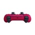 Control DUALSENSE para PS5 Rojo