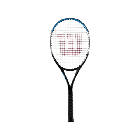 RAQUETA WILSON ULTRA TEAM V3.0 BLUE/BLACK