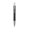 LAPICERA PARKER IM PREMIUM 14 Negrocombinado