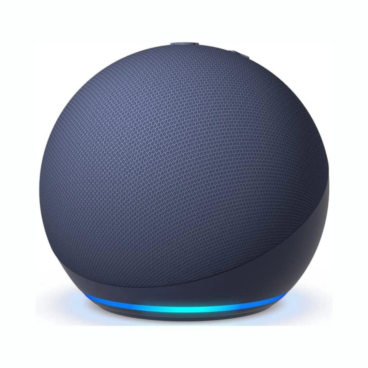 Asistente Virtual AMAZON Echo Dot Alexa (5Ta GEN) BT WiFi - Sea Blue 