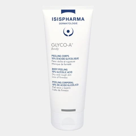 Glyco-A Body 10% Glyco-A Body 10%