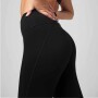 Leggings Define PowerHold High-Waisted 7/8 Mujer Black