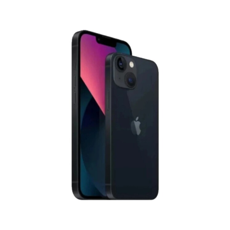 Apple iPhone 13 128 GB 128GB