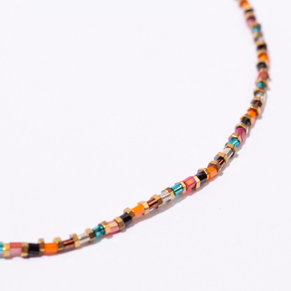 COLGANTE ONTARIO COLGANTE ONTARIO