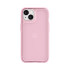 Griffin Funda Survivor Strong iPhone 13/14 - Powder Pink Griffin Funda Survivor Strong iPhone 13/14 - Powder Pink