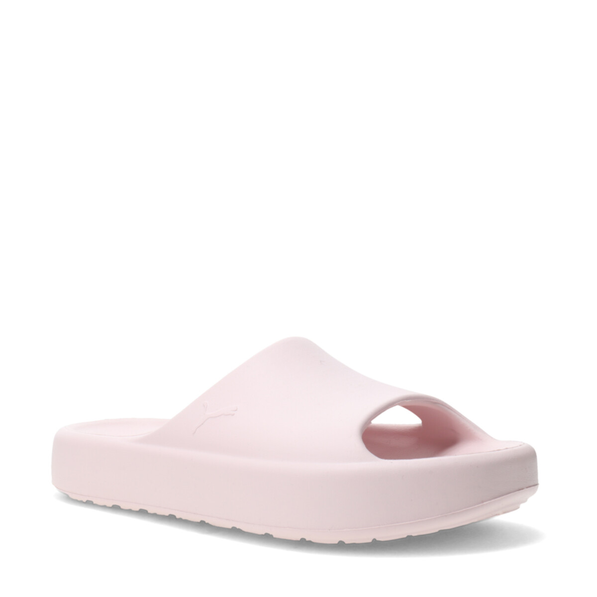 Chanclas de Mujer Puma Shibui Cat Puma - Rosa 