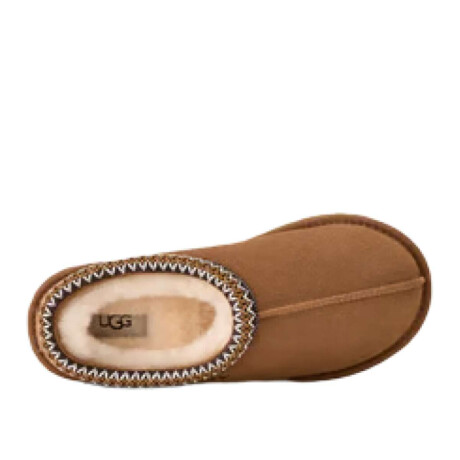 Botas UGG Slippers Tasman Ii