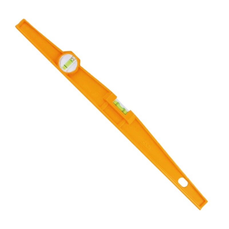 DINGQI NIVEL PUENTE DE ALUMINIO 600 MM Dingqi Nivel Puente De Aluminio 600 Mm