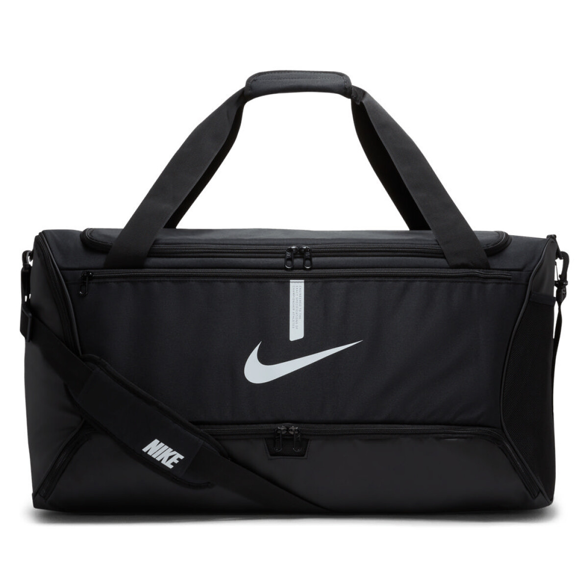 Bolso Nike Academy Team L 