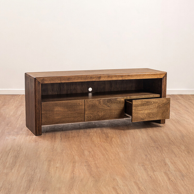 (CD) MUEBLE TV M22/SE Unica