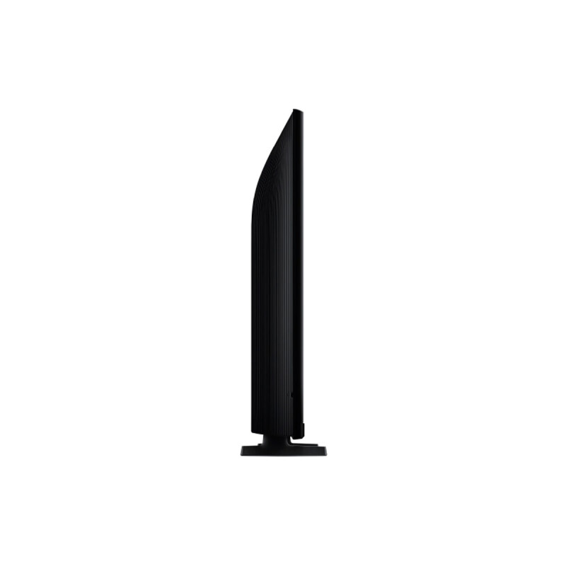 TV SAMSUNG 40” LH40BEFMV -FULL HD -Wi-Fi N/A