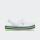 Crocband™ Niños Pequeños Blanco