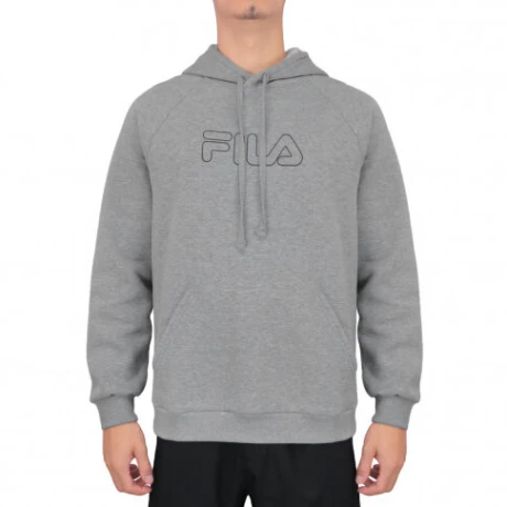 Fila canguro masculino letter winter S/C