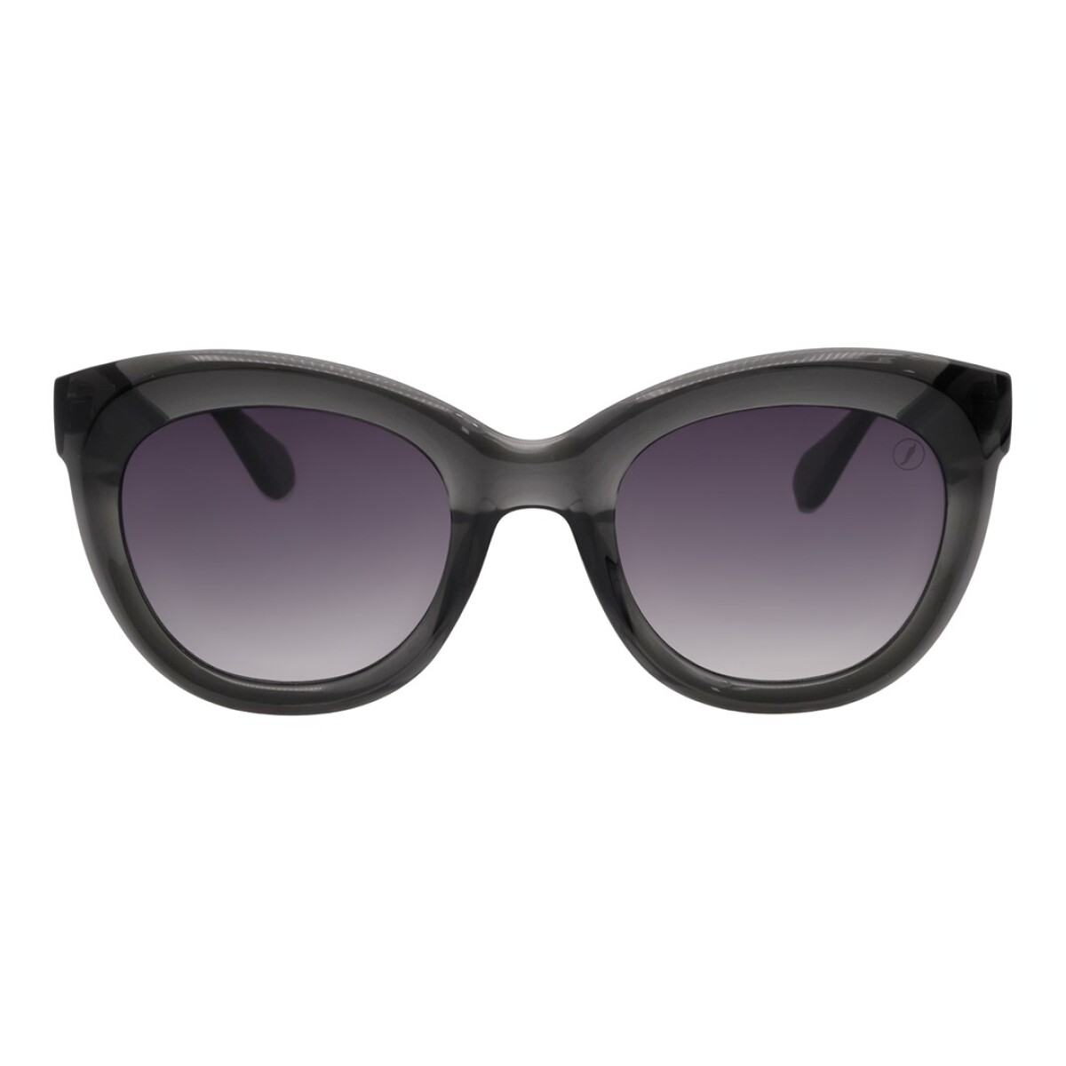 Lentes de Sol Chilli Beans Acapulco - Negro 