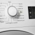 Lavasecarropas Whirlpool Inverter 10.5/7kg blanco Lavasecarropas Whirlpool Inverter 10.5/7kg blanco