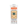 Bebida Vegetal de Avena Vainilla 1 L Naveia Leche Naveia Avena Vainilla1lt