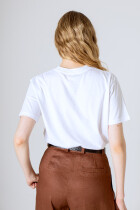 Tuli White
