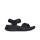 Sandalias On-The-GO Max Cushioning Elite 2.0 Sandal - Jessie Negro