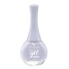 Esmalte Efecto Gel Conexión Vogue Esmalte Efecto Gel Conexión Vogue