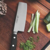 Cuchillo 7" Sushi Gold - 24028/007 Cuchillo 7" Sushi Gold - 24028/007