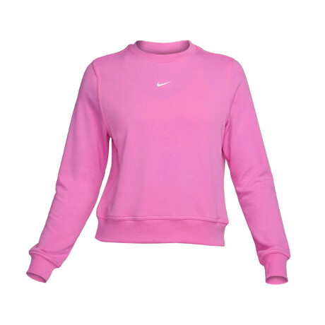 NIKE DRI-FIT ONE 675