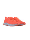 CALZADO 3D TAICHI Peak Sport Mujer 008