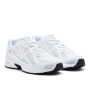 Zapatillas New Balance 740 Unisex White