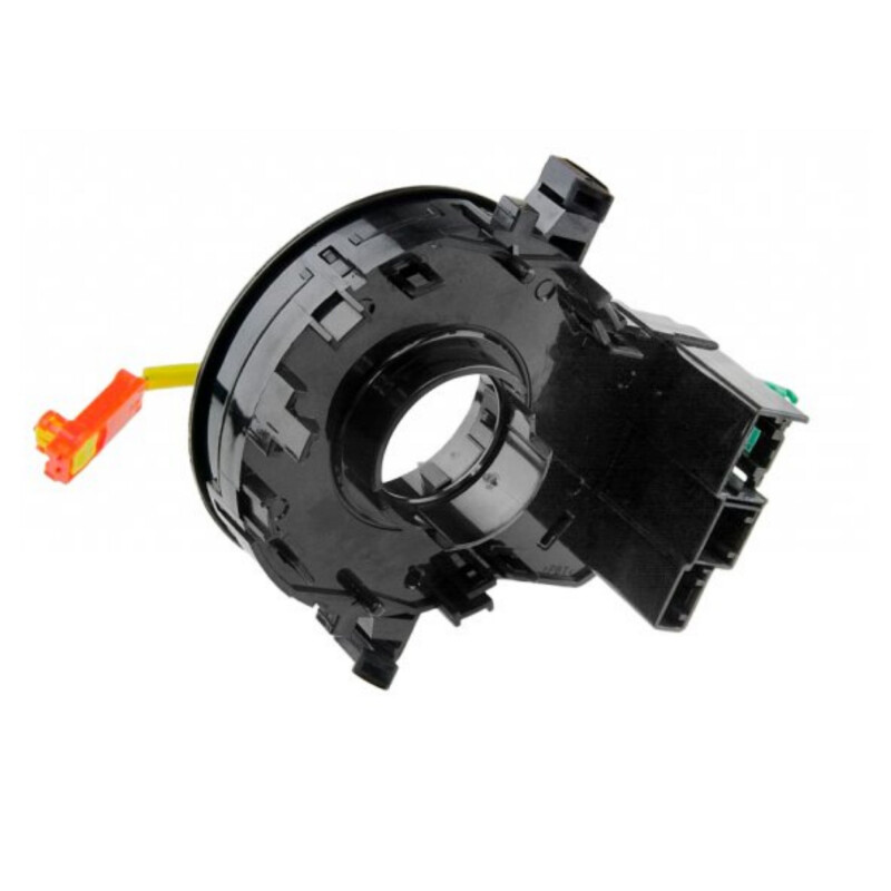 CONTACTO CINTA AIRBAG Contacto Cinta Airbag